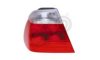 ULO 6855-03 Lens, combination rearlight